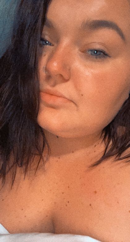 elisenicole1997 OnlyFans picture