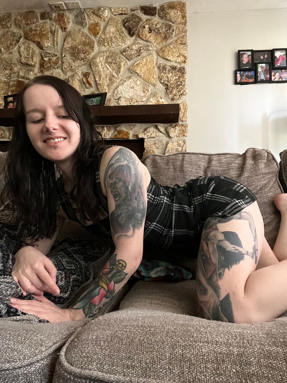 ittybittyautumn_ OnlyFans profile picture