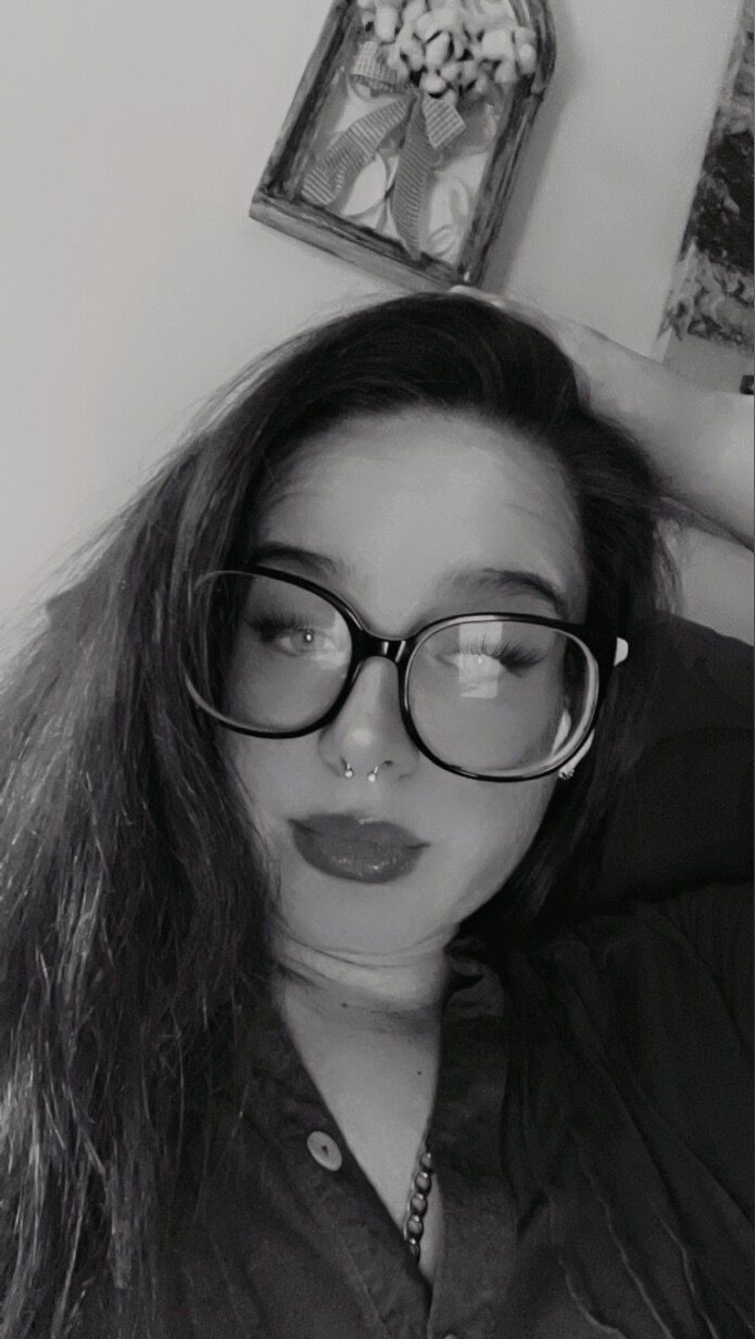 princess52113 OnlyFans profile picture
