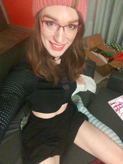 lewdietwoshoes OnlyFans picture