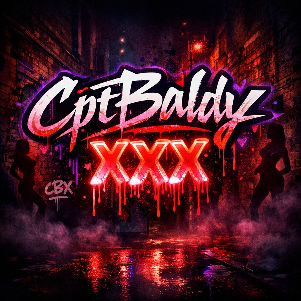 cptnbaldy OnlyFans profile picture