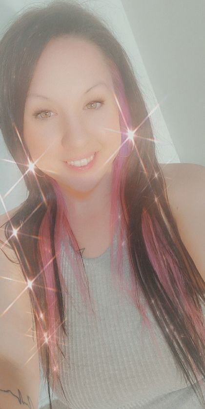 tlazolteotlxx OnlyFans picture