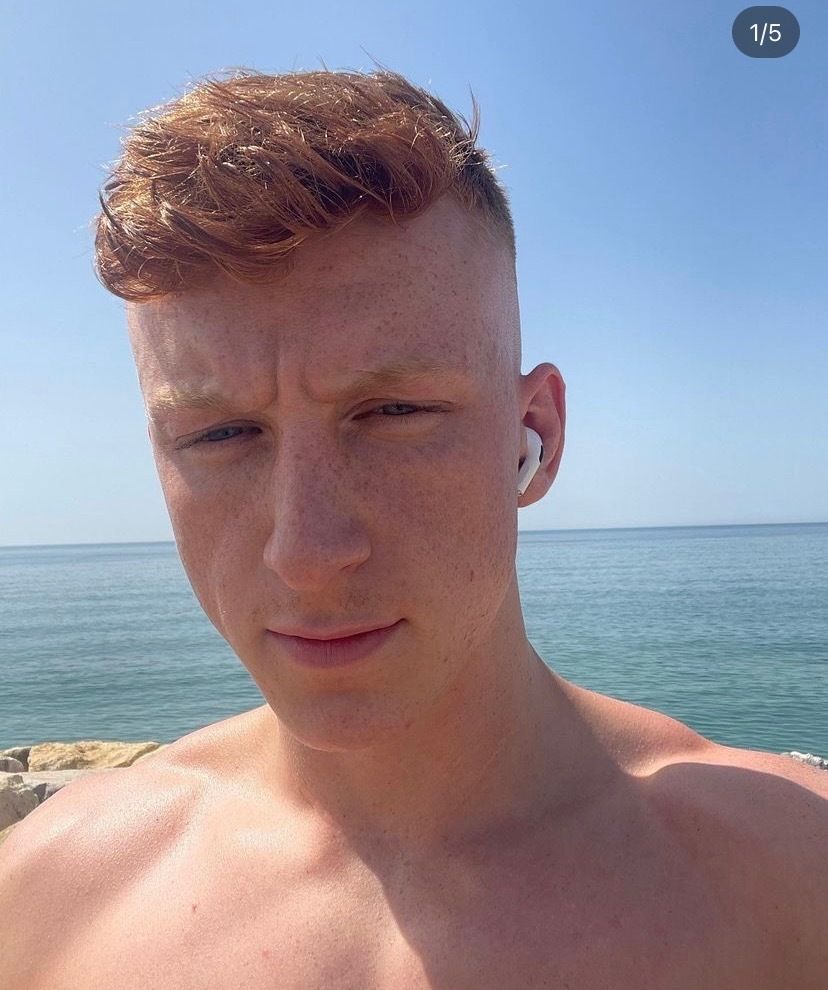 u17468492 OnlyFans profile picture