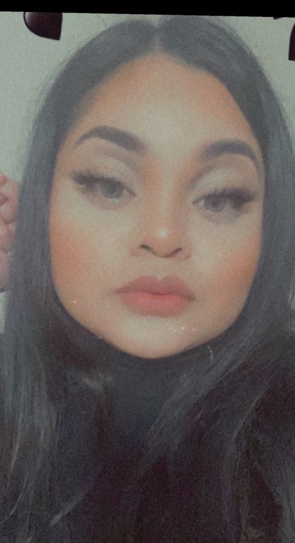 nilawest09 OnlyFans picture