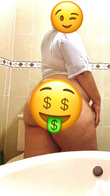 lebasi27 OnlyFans picture