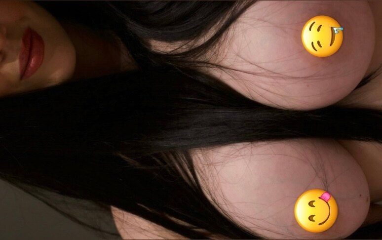 stfoficial OnlyFans profile picture