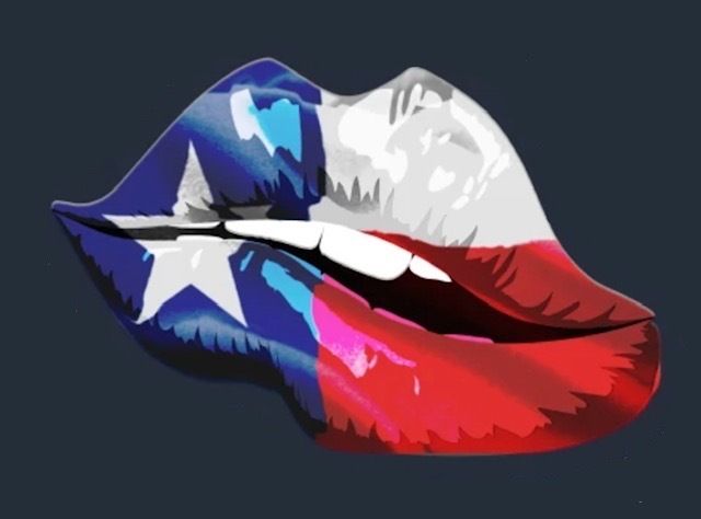 u74543068 OnlyFans profile picture