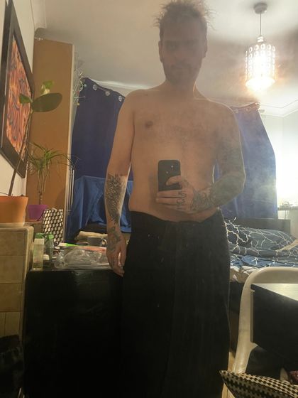 u303953080 OnlyFans picture