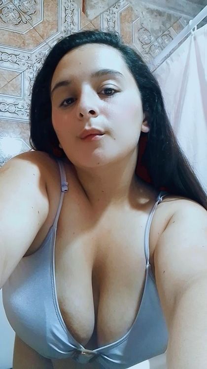 curvykitti OnlyFans picture