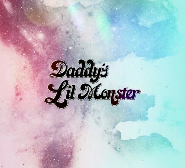 daddyslilmonster69 OnlyFans profile picture