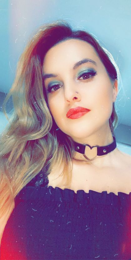 kit_kat_kitten OnlyFans picture