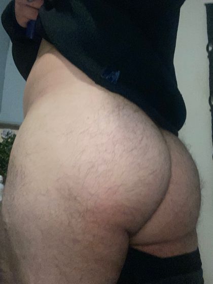 ernestrobberts OnlyFans picture