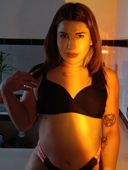 pamelacoloradoo OnlyFans picture