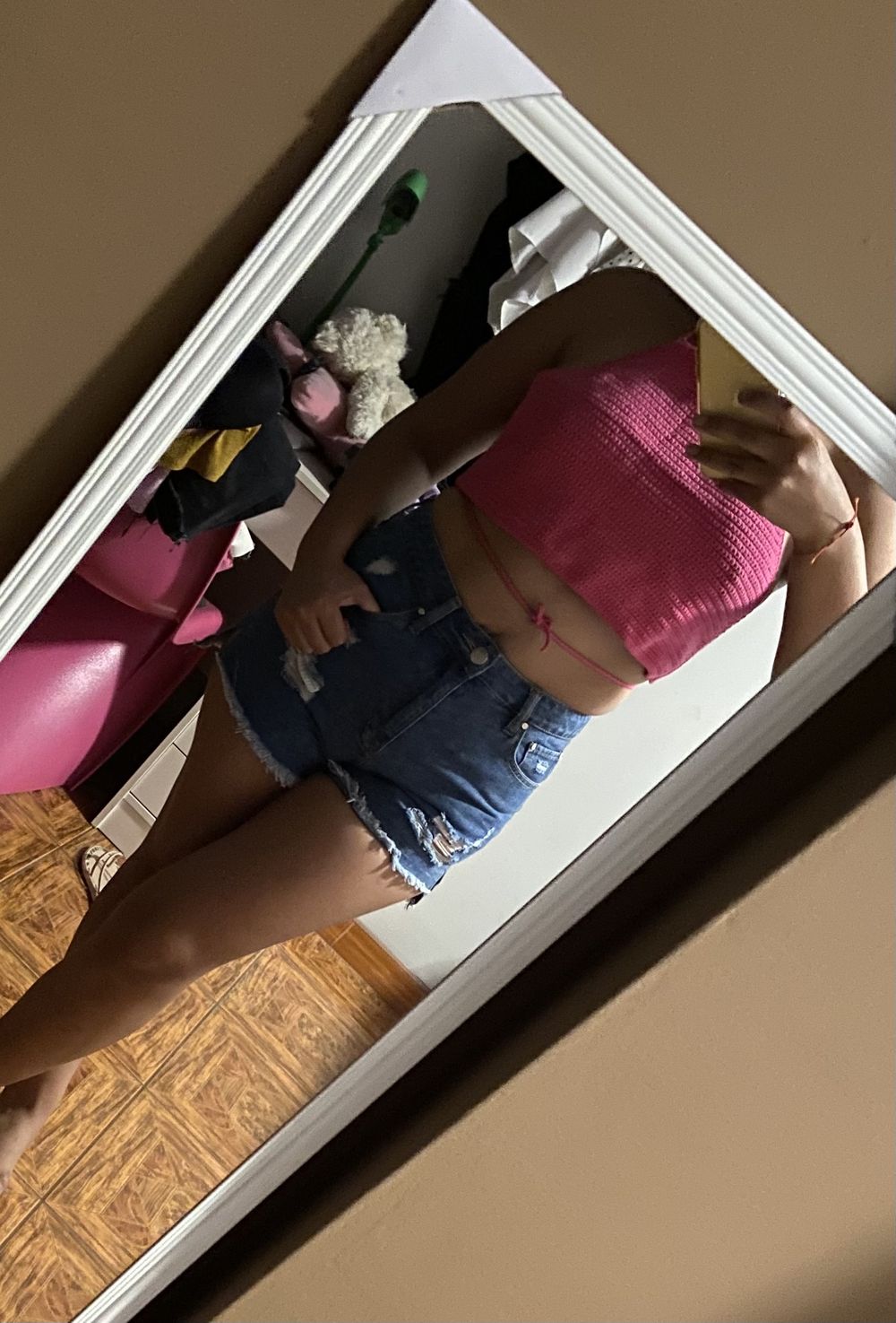 elizabeth-27 OnlyFans profile picture