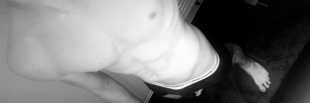 texas.twink OnlyFans profile picture