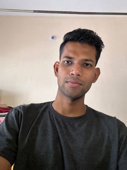 vish_star OnlyFans picture