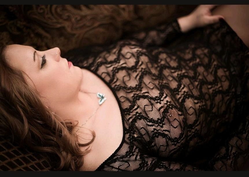 queenxtina1 OnlyFans profile picture