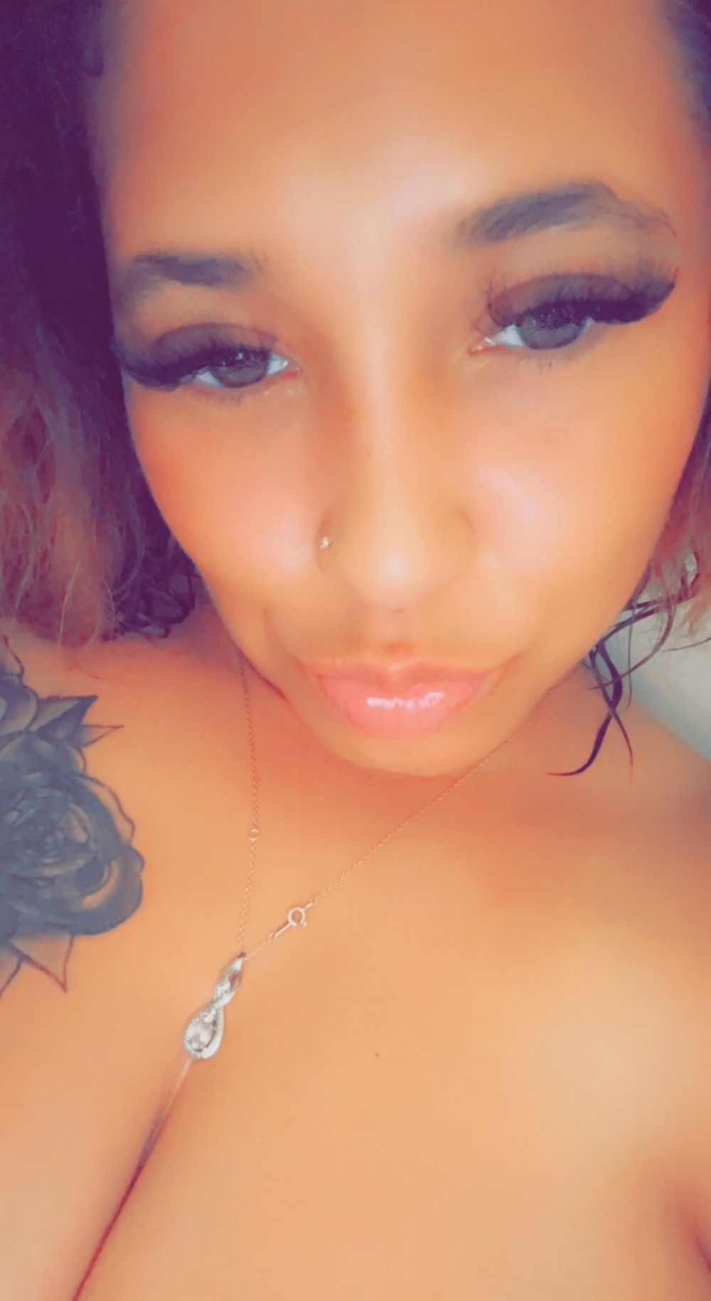alexiscarter91 OnlyFans profile picture