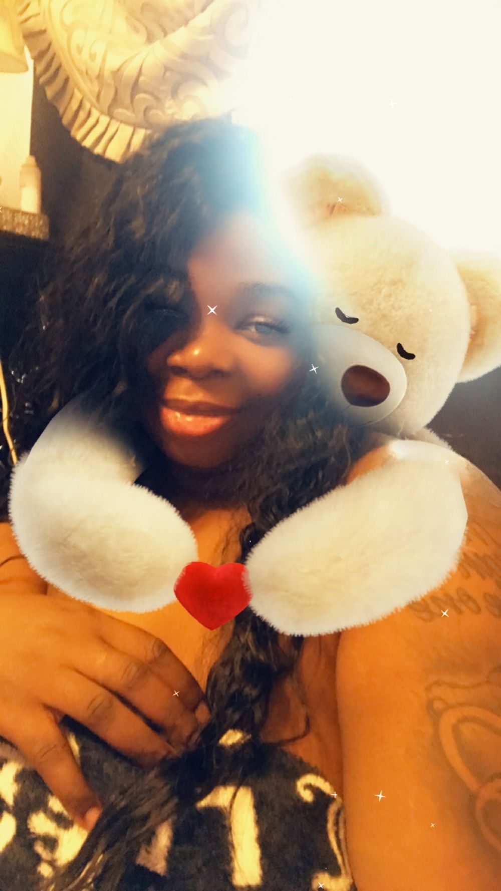 thewins75 OnlyFans profile picture