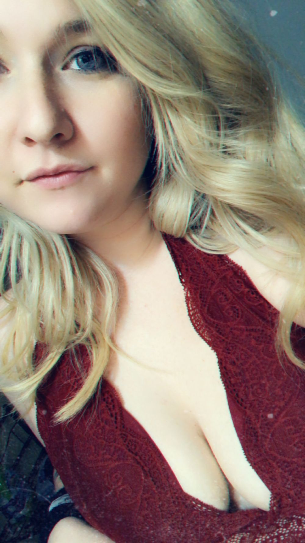 wyldone369 OnlyFans profile picture