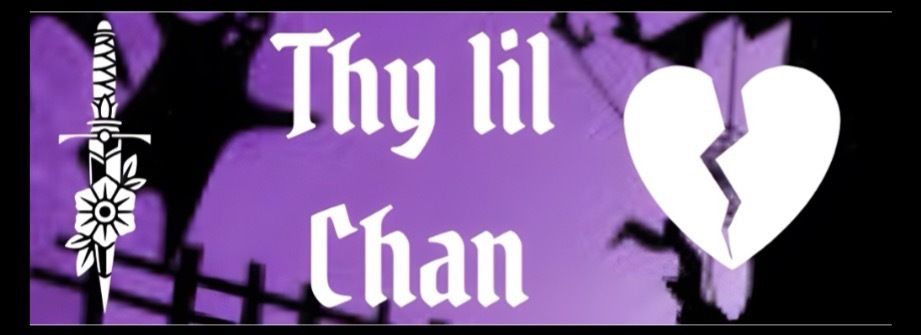 thylilchan OnlyFans profile picture
