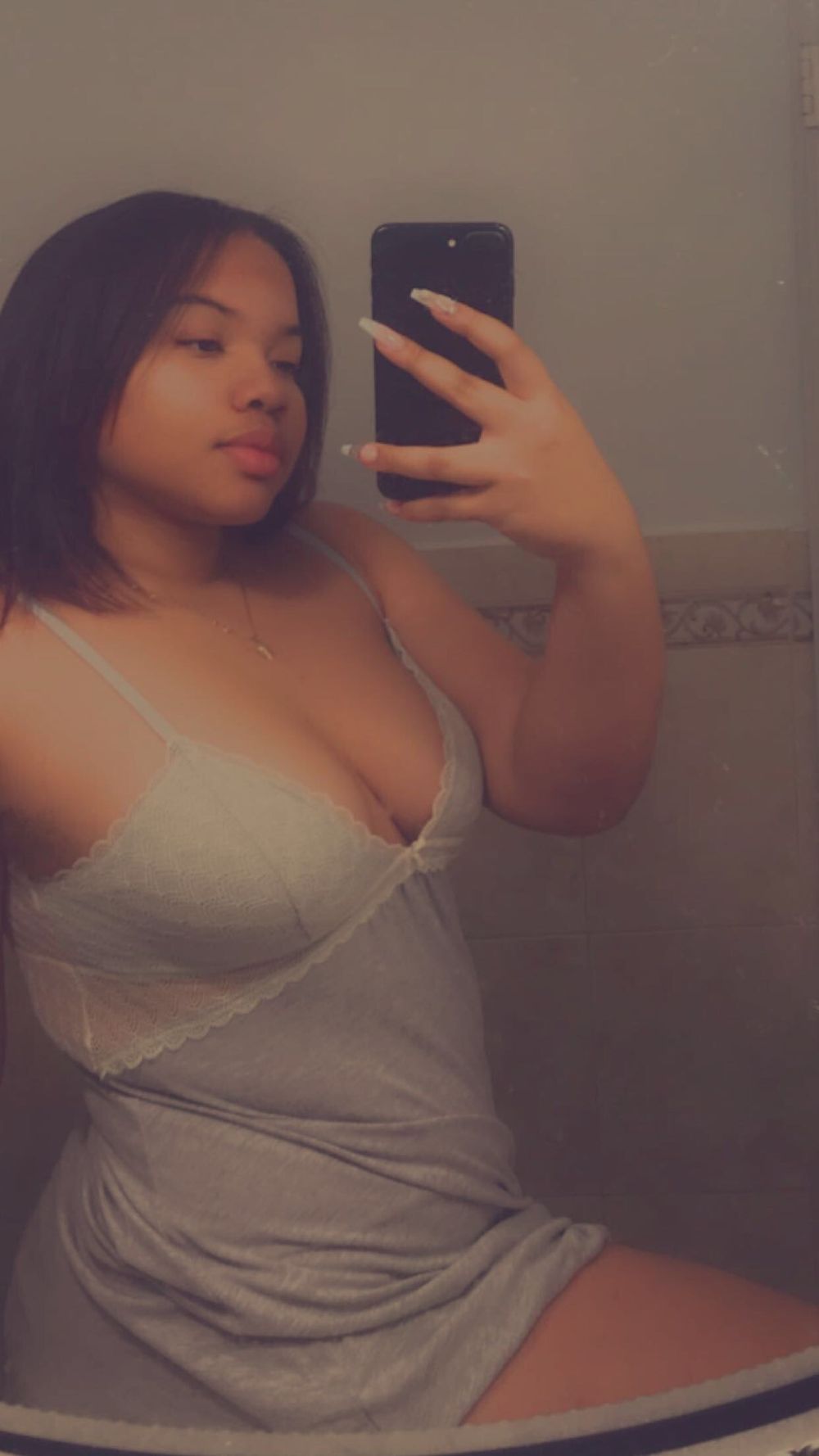 la.la.land OnlyFans profile picture