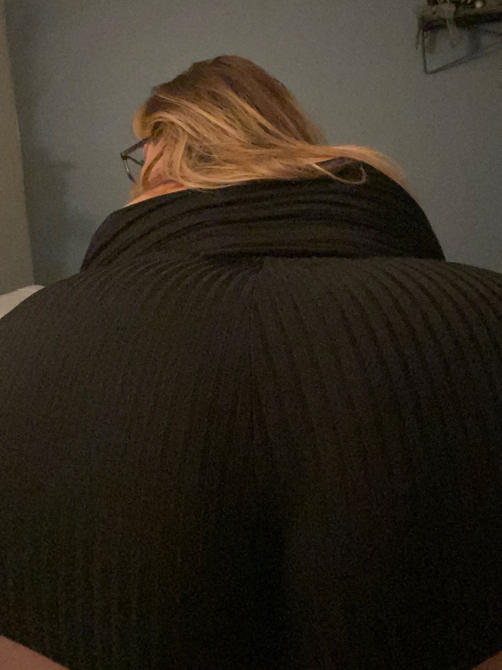lushishbelle OnlyFans profile picture
