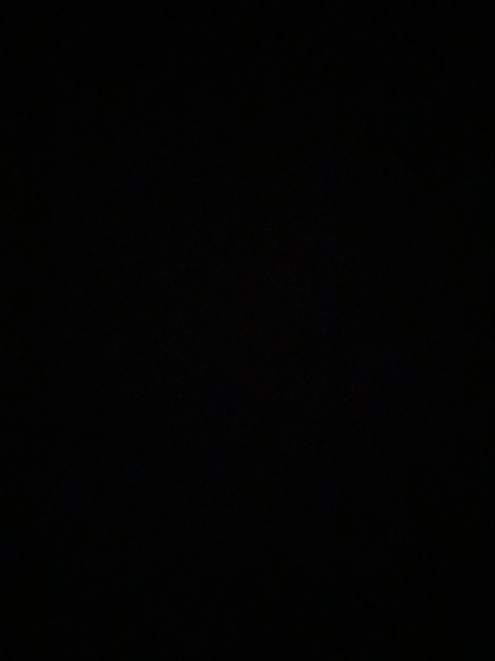 u82868055 OnlyFans profile picture