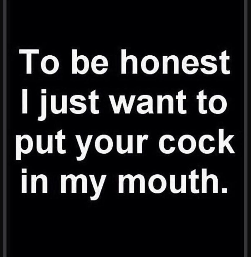 kinky42 OnlyFans profile picture