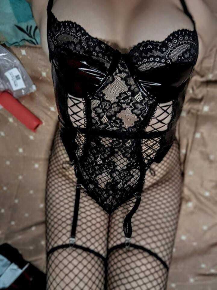 lilith_66623 OnlyFans profile picture