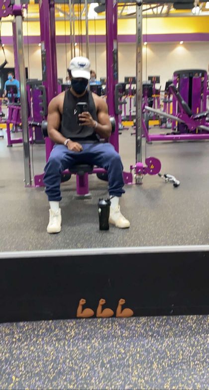 youngwolf22 OnlyFans picture