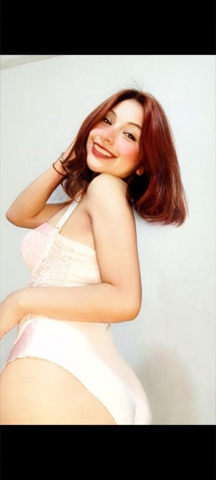 irinapaleta OnlyFans picture