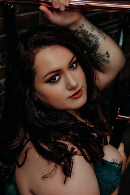 roxxylbaby OnlyFans picture