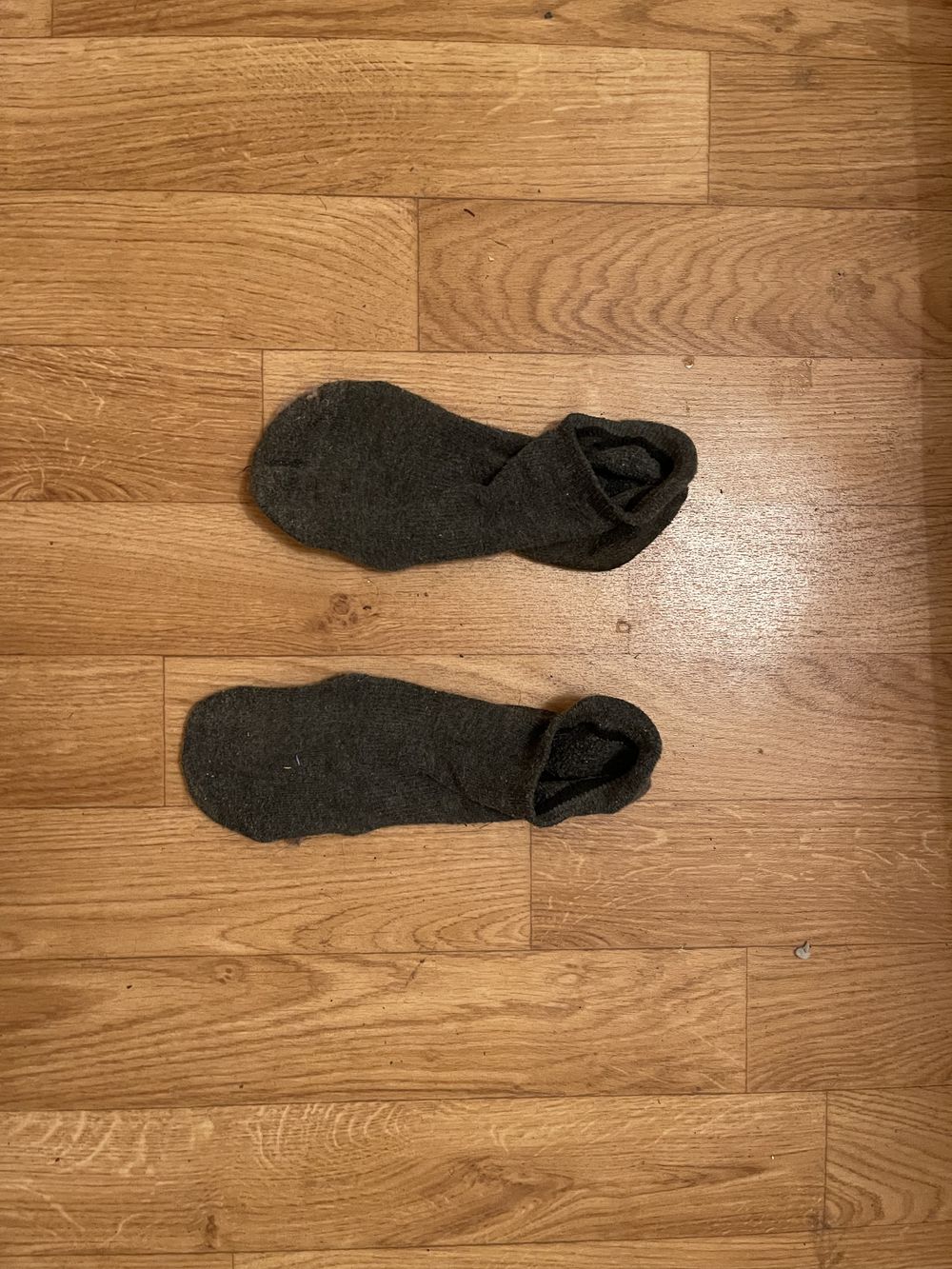 yonifeet OnlyFans profile picture