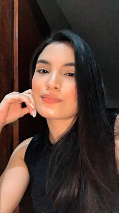 lidinha OnlyFans picture