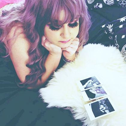 satanic.neko OnlyFans picture