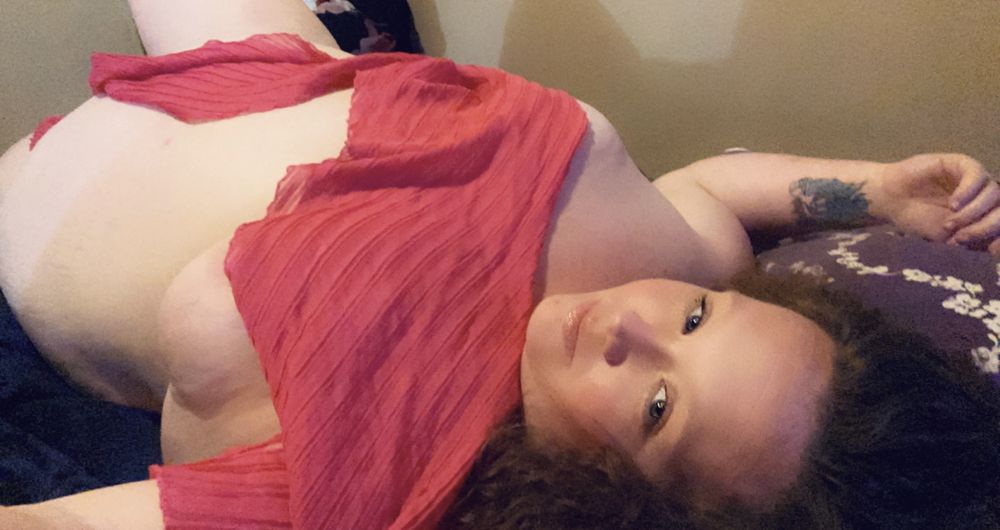 krissyb228 OnlyFans profile picture