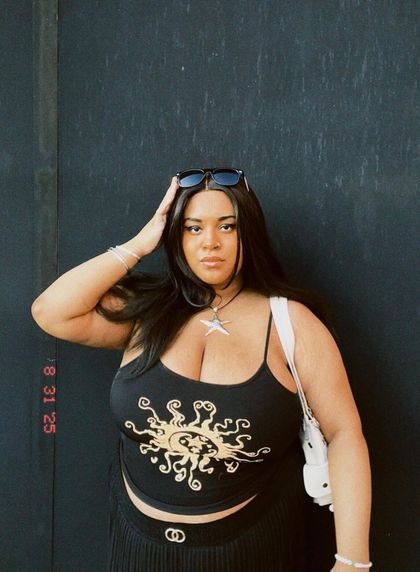 thicktrapp OnlyFans picture