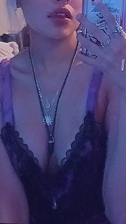gloomygals OnlyFans picture