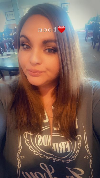 u76293598 OnlyFans picture
