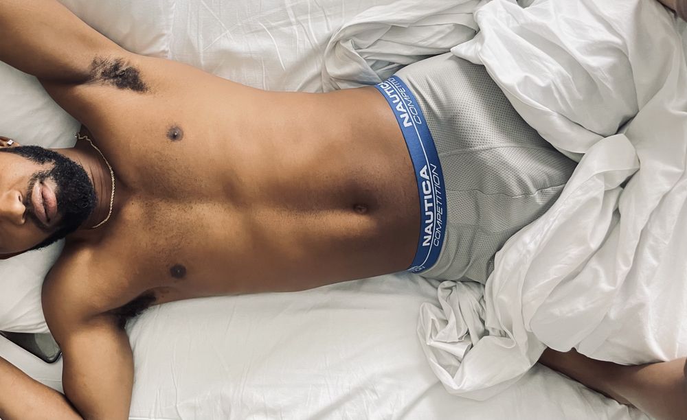 dickndonuts OnlyFans profile picture