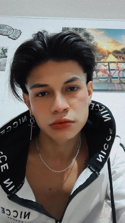 flaacoo97 OnlyFans picture