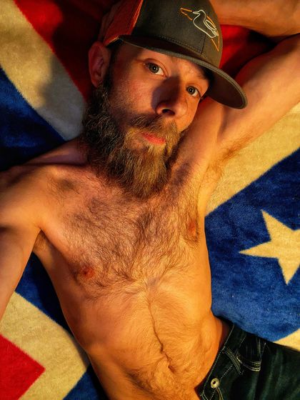 tennfour OnlyFans picture