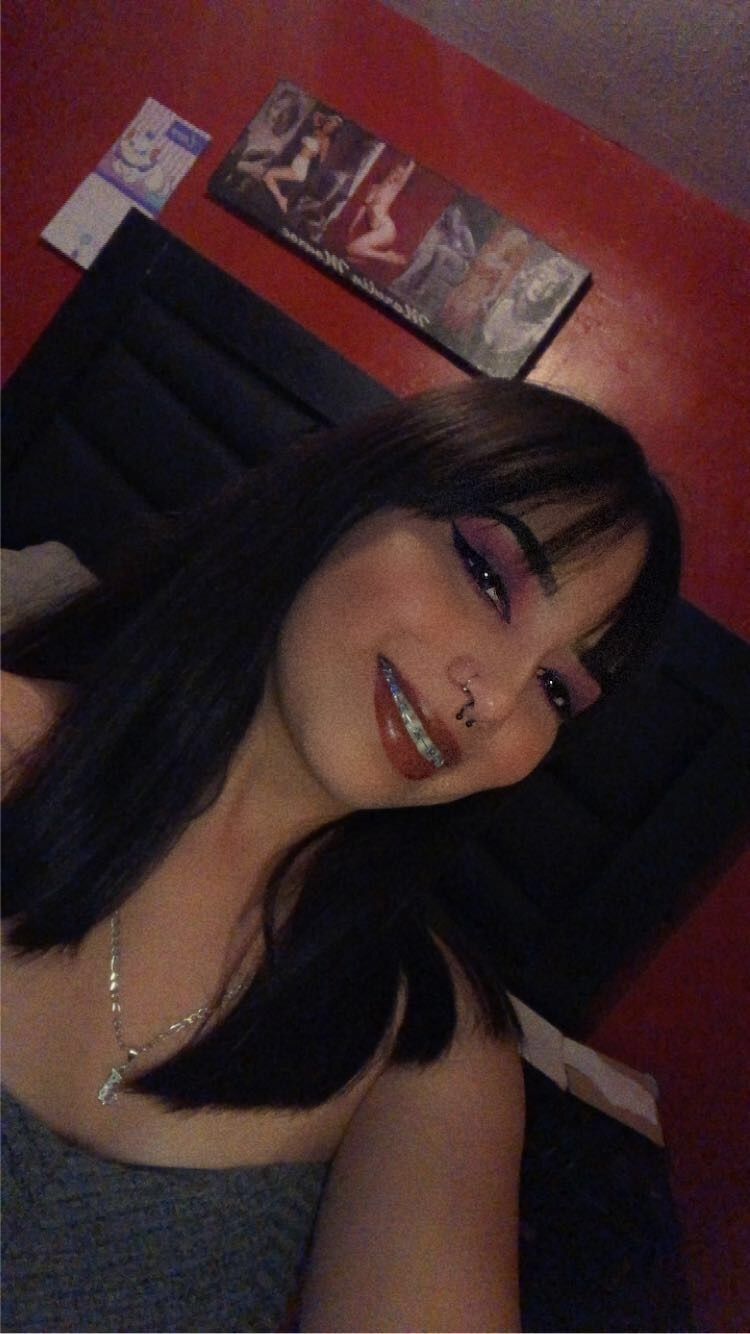 jossy_c03 OnlyFans profile picture