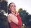 dominadoxy profile picture