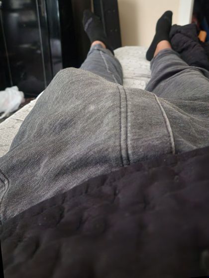 ofgeek93 OnlyFans picture