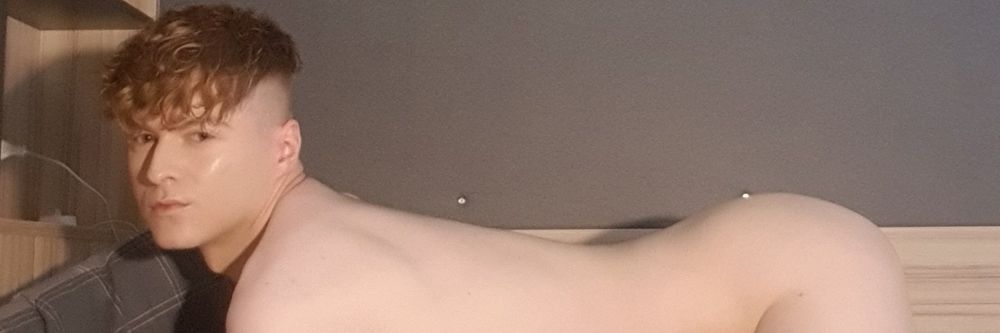 joelthepole OnlyFans profile picture
