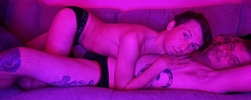 eric_and_eli OnlyFans profile picture