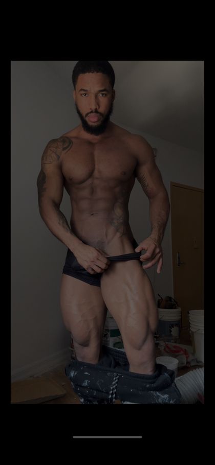 ngrospcy OnlyFans picture
