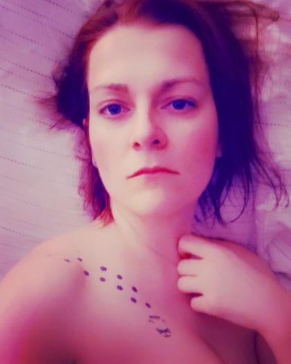 thedivinemiss41780 OnlyFans picture